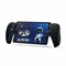 Портативная консоль Sony PlayStation Portal Remote Player Black Edition 9lEWRlPgjw7Z288ZR4qmy0 - фото 31405
