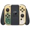 Nintendo Switch Oled The Legend of Zelda cnYv-FswhzNwHeE1UkoZy1 - фото 31416