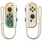 Nintendo Switch Oled The Legend of Zelda cnYv-FswhzNwHeE1UkoZy1 - фото 31418