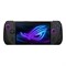 Портативная игровая консоль Asus Rog Ally X 24/1TB Black B4uiXWS2joGGQHkWPPlfU0 - фото 31438