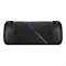 Портативная игровая консоль Asus Rog Ally X 24/1TB Black B4uiXWS2joGGQHkWPPlfU0 - фото 31439