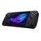 Портативная игровая консоль Asus Rog Ally X 24/1TB Black B4uiXWS2joGGQHkWPPlfU0 - фото 31440