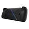 Портативная игровая консоль Asus Rog Ally X 24/1TB Black B4uiXWS2joGGQHkWPPlfU0 - фото 31441