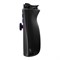Портативная игровая консоль Asus Rog Ally X 24/1TB Black B4uiXWS2joGGQHkWPPlfU0 - фото 31442