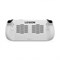 Lenovo Legion Go S 16/512GB Glacier White eXHoKlVlhoGHOXgTGSI-D3 - фото 31444