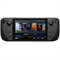 Valve Steam Deck LCD 256GB QQeoC-TQisCm1FE7AeZQo3 - фото 31469