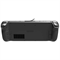 Valve Steam Deck LCD 256GB QQeoC-TQisCm1FE7AeZQo3 - фото 31472