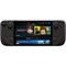 Valve Steam Deck 64GB Black 101875290759 - фото 31480