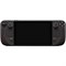 Valve Steam Deck 64GB Black 101875290759 - фото 31481