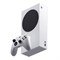 Xbox Series S 1TB White zD5i7asjitz00kilhpkMw2 - фото 31488