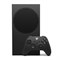 Xbox Series S 1TB Carbon Black Edition GddNRR6Sg6INmesf91fYc3 - фото 31491