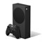Xbox Series S 1TB Carbon Black Edition GddNRR6Sg6INmesf91fYc3 - фото 31492