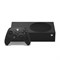 Xbox Series S 1TB Carbon Black Edition GddNRR6Sg6INmesf91fYc3 - фото 31493