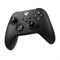 Xbox Series S 1TB Carbon Black Edition GddNRR6Sg6INmesf91fYc3 - фото 31494