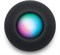 HomePod Mini Space Gray MJIrsNTfj7F5-ouCuVWUx1 - фото 31546