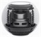 HomePod Mini Space Gray MJIrsNTfj7F5-ouCuVWUx1 - фото 31547
