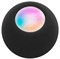 HomePod Mini Space Gray MJIrsNTfj7F5-ouCuVWUx1 - фото 31548
