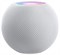 HomePod Mini White j7IpUK46jvZXxzO9q1Gdi0 - фото 31551