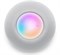 HomePod Mini White j7IpUK46jvZXxzO9q1Gdi0 - фото 31552
