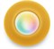 HomePod Mini Yellow kTBHQY00iKUSayp-2P4k41 - фото 31557