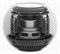HomePod Mini Yellow kTBHQY00iKUSayp-2P4k41 - фото 31558