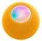HomePod Mini Yellow kTBHQY00iKUSayp-2P4k41 - фото 31559
