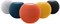 HomePod Mini Yellow kTBHQY00iKUSayp-2P4k41 - фото 31560