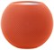HomePod Mini Orange V3vuxHrIhUzS6zwxxhjHa2 - фото 31561