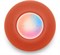 HomePod Mini Orange V3vuxHrIhUzS6zwxxhjHa2 - фото 31562