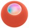 HomePod Mini Orange V3vuxHrIhUzS6zwxxhjHa2 - фото 31564