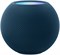 HomePod Mini Blue -3xsbMFUjftR1zfbb0VgJ3 - фото 31566