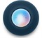 HomePod Mini Blue -3xsbMFUjftR1zfbb0VgJ3 - фото 31567