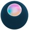 HomePod Mini Blue -3xsbMFUjftR1zfbb0VgJ3 - фото 31569