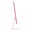 iMac 24" M4 10-Core 16/512GB Pink a90uXZbFh1D4yF0MeHfzP2 - фото 31621