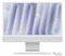 iMac 24" M4 10-Core 16/256GB Silver AbDvxcQFhlkUWTzAJjjwo2 - фото 31631