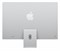 iMac 24" M4 10-Core 16/256GB Silver AbDvxcQFhlkUWTzAJjjwo2 - фото 31632