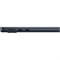 MacBook Air 15" M4 2025 16/256GB Midnight MW1L3 - фото 32205