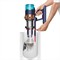 Вертикальный беспроводной пылесос Dyson Gen5 Detect Absolute (SV23) Prussian Blue/Copper r9fFPhkkjzm3v4eEv0Vjd2 - фото 32372