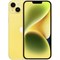 iPhone 14 Plus 256GB Yellow (2 физ.сим) POwj406Ahp8KHrgJ5DsA30 - фото 32393