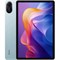 Планшет Xiaomi Redmi Pad 2 4G 6/128GB Mint Green iLL3xVYYggSroZLKbrqL63 - фото 32406