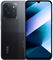 Xiaomi Poco C85 8/256GB Black 3bbUubLniMnB9vI9BOA7f0 - фото 32689