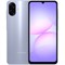 Samsung Galaxy A07 6/128GB Light Violet vcALoDpijGd2UKZSOG6le2 - фото 32712
