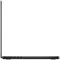 MacBook Pro 14" M3 8/512GB Space Black MTL73 - фото 32838