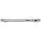 MacBook Pro 14" 2023 M2Pro 32/1TB Silver MPHK3 - фото 32902