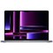 MacBook Pro 14" 2023 M2Pro 32/1TB Space Gray MPHG3 - фото 32921
