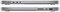 MacBook Pro 16" 2021 M1Max 32/1TB Space Gray MK1A3 - фото 32934