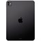 iPad Pro 13 2024 8/256GB Wi-Fi Space Black wLy81AAHiytRYiDYKWm763 - фото 33022 iPad Pro 13 2024 8/256GB Wi-Fi Space Black wLy81AAHiytRYiDYKWm763 - фото 33022