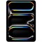iPad Pro 13 2024 8/256GB Wi-Fi Space Black wLy81AAHiytRYiDYKWm763 - фото 33023 iPad Pro 13 2024 8/256GB Wi-Fi Space Black wLy81AAHiytRYiDYKWm763 - фото 33023