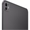 iPad Pro 13 2024 8/256GB Wi-Fi Space Black wLy81AAHiytRYiDYKWm763 - фото 33024 iPad Pro 13 2024 8/256GB Wi-Fi Space Black wLy81AAHiytRYiDYKWm763 - фото 33024