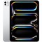 iPad Pro 13 2024 8/512GB Wi-Fi+Cellular Silver cebLJel-hYr0Y3FHABWNc3 - фото 33033 iPad Pro 13 2024 8/512GB Wi-Fi+Cellular Silver cebLJel-hYr0Y3FHABWNc3 - фото 33033